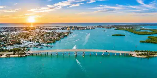 Image 3: Beautiful Marco Island