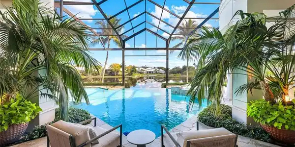 27241 Ibis Cove CT