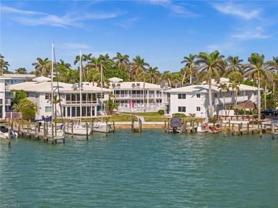 342 Harbour DR