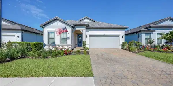 2048 Yellowfin CIR