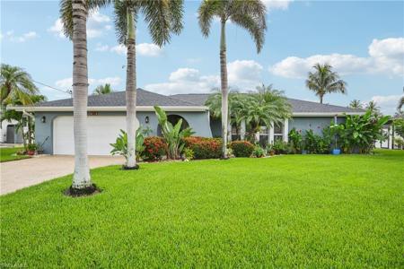 229 El Dorado PKWY W