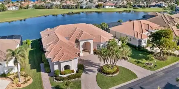 11460 Compass Point DR