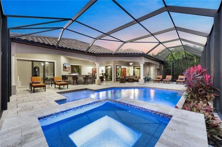5858 Harbour Preserve CIR