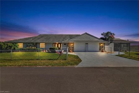 1818 Cherie LN