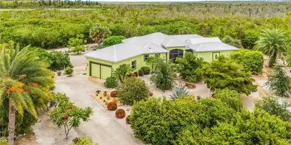 4931 Island Acres CT