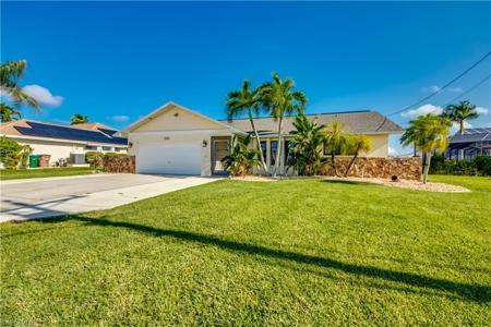 1415 SW 38th ST