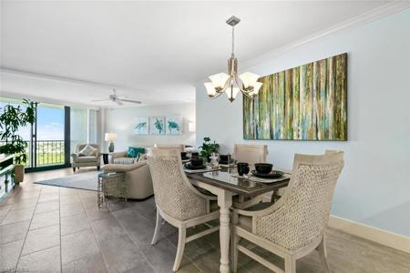 440 Seaview CT