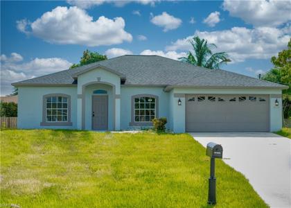 317 NE 24th AVE