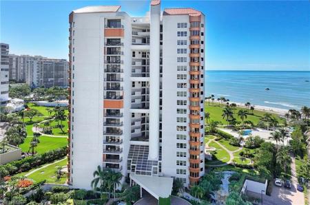 4251 Gulf Shore Blvd N BLVD N