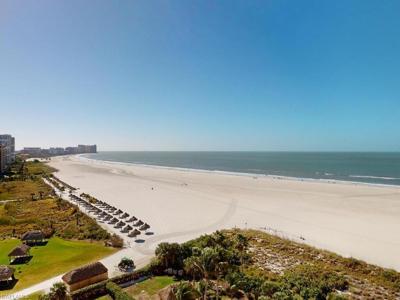58 N Collier BLVD