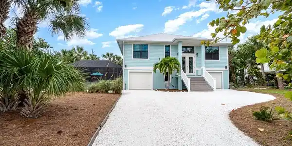 545 Rabbit RD