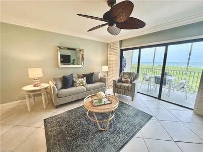 2011 Gulf Beach Villas