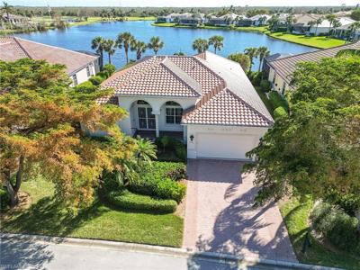 16219 Crown Arbor WAY