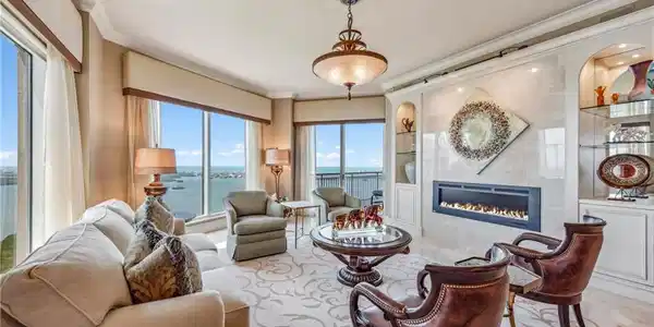 4931 BONITA BAY BLVD