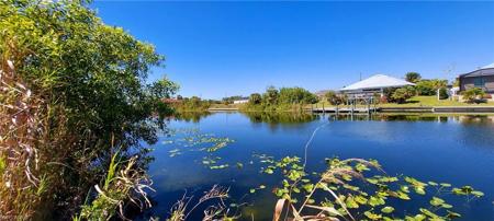 2609 Diplomat PKWY W