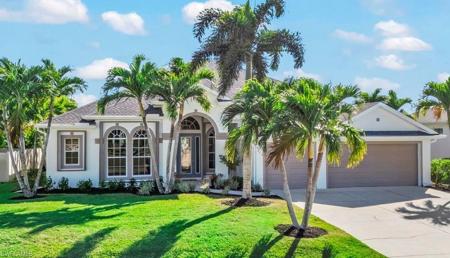 3314 NW 5th ST