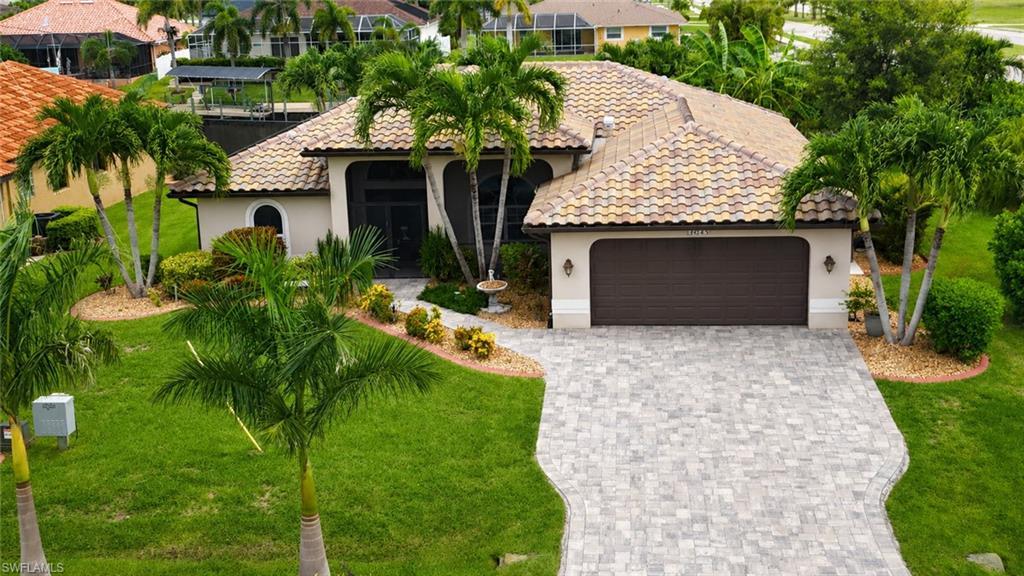 Image 1: Presenting 2028 SW 44TH Terrace!