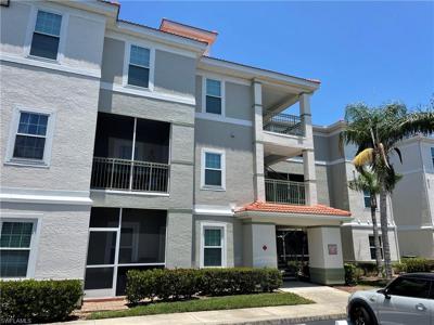 23640 Walden Center