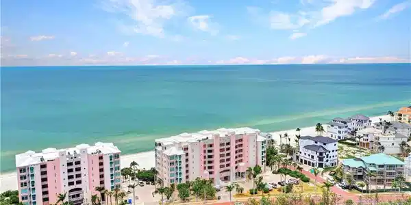 253 Barefoot Beach BLVD