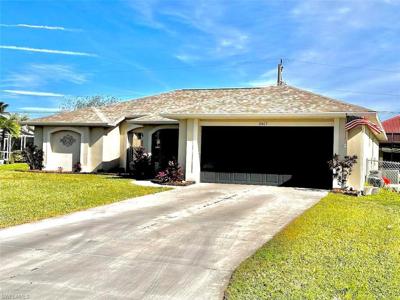 5417 SW 25th CT