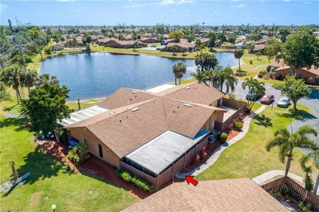 17301 Timber Oak LN