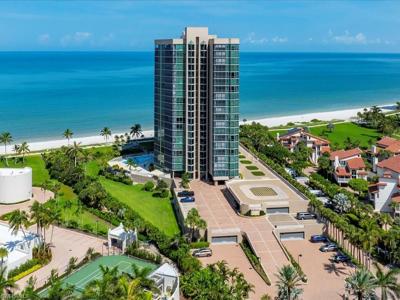 4651 Gulf Shore BLVD N
