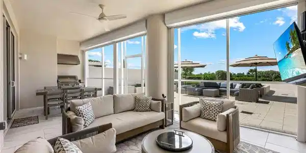 4971 Bonita Bay BLVD