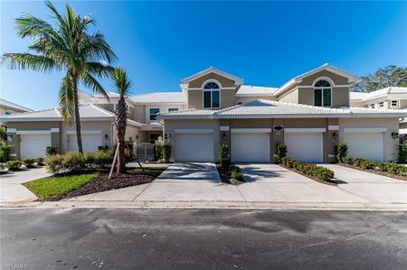 4705 Hawks Nest WAY