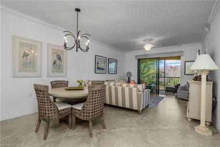 9572 Trevi CT