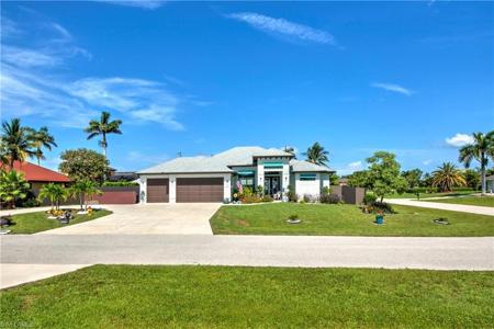 4404 SW 15th PL