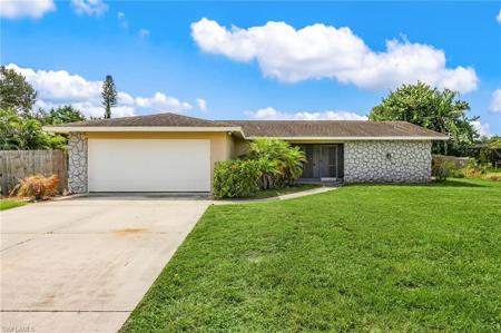 12325 River RD