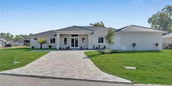 16243 Maya CIR