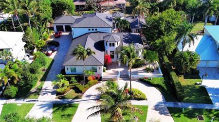 1229 Plumosa DR