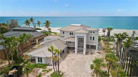 4355 W Gulf DR