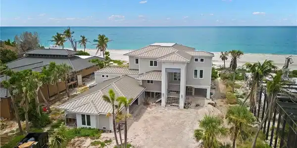 4355 W Gulf DR