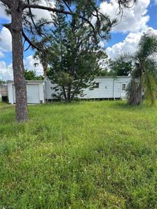 20275 Sherrill