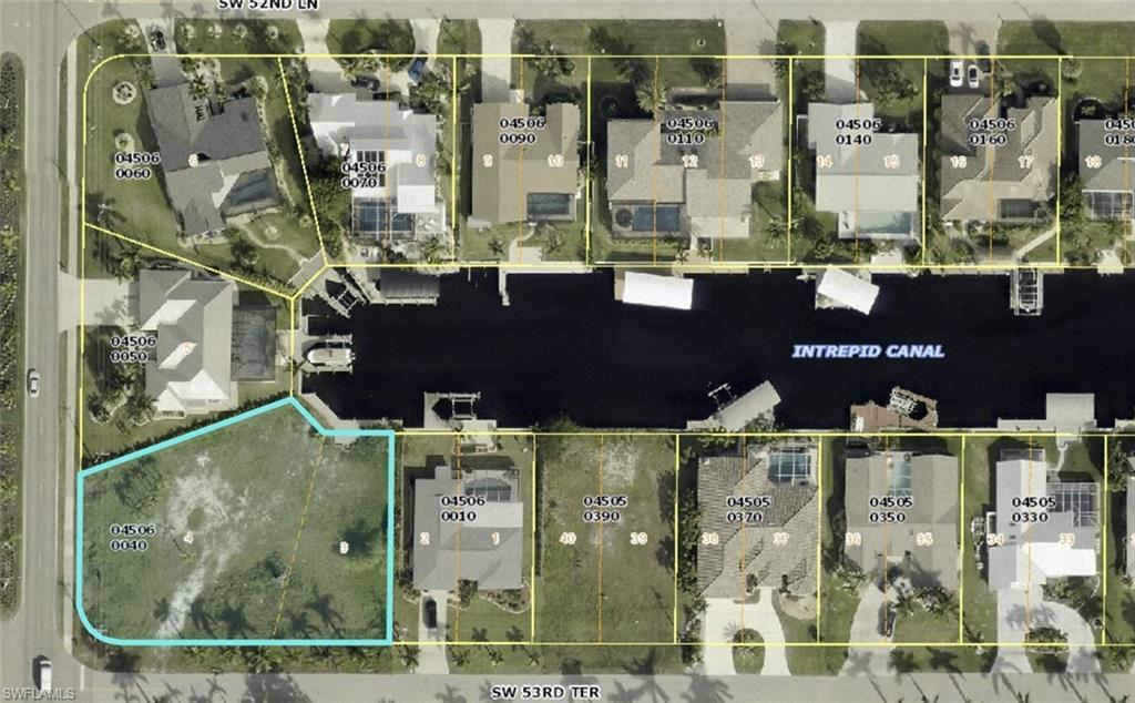 Image 4: Map