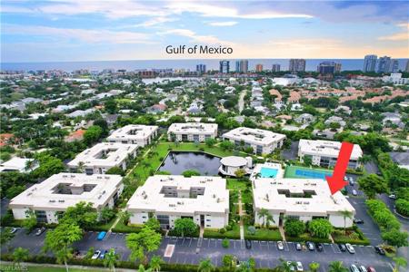 788 Park Shore DR