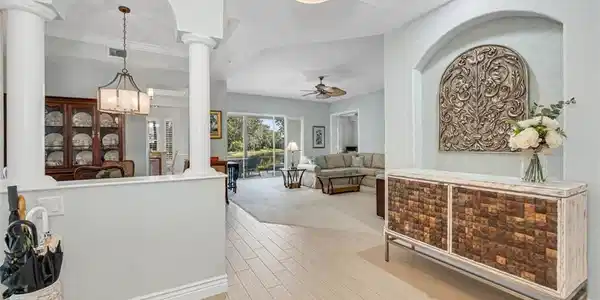 24640 Ivory Cane DR