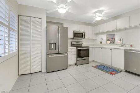 3012 Sandpiper Bay CIR