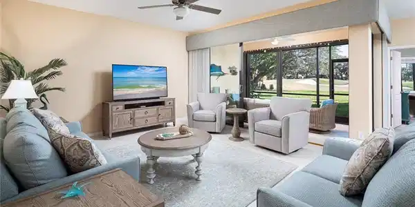7048 Pelican Bay BLVD