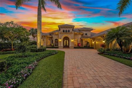 3849 Isla Del Sol WAY