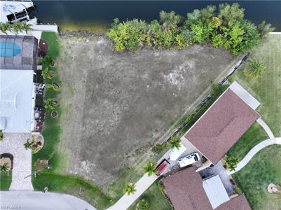 2801 SW 34th TER