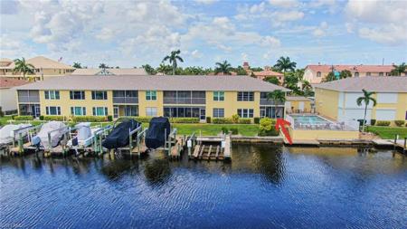 1627 Beach PKWY