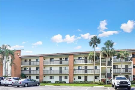16150 Bay Pointe BLVD