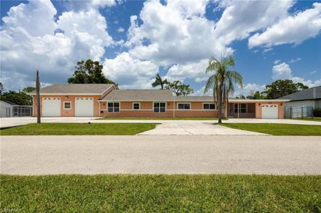 4568 San Antonio