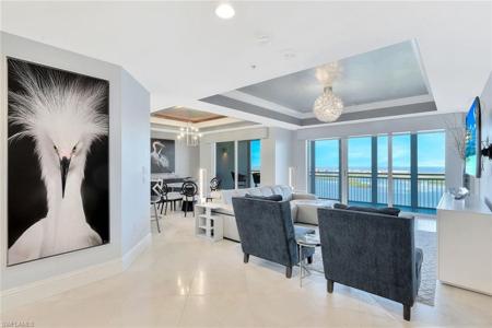 4951 Bonita Bay BLVD