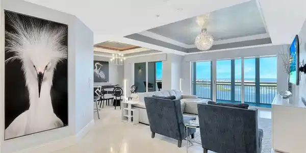 4951 Bonita Bay BLVD
