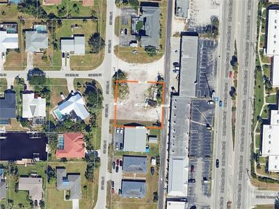 2905 SE 15th PL