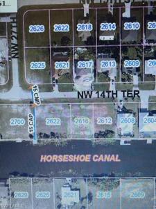 2616 NW 14th TER